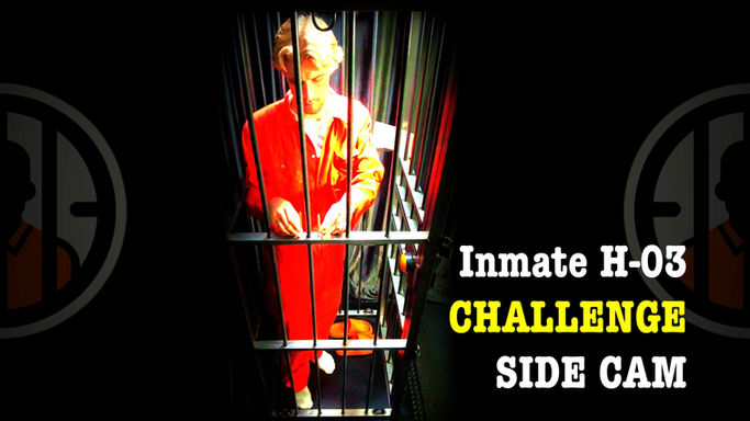 H-03 - Challenge - Side